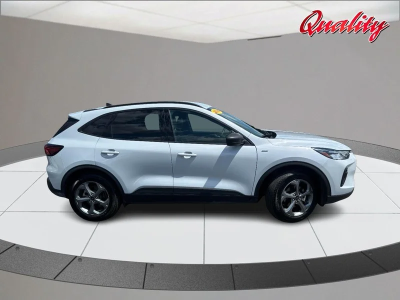 1FMCU0MN5SUB22318