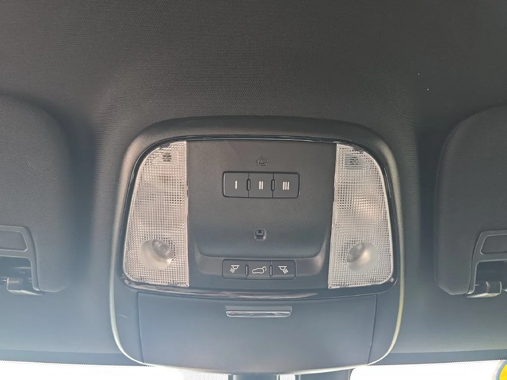Certified Used 2021 White Dodge GT Plus image 3