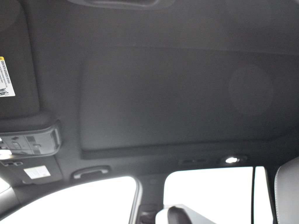 2020 CADILLAC XT6 - Image 26