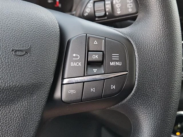 2026 Ford Escape Active - Photo 19