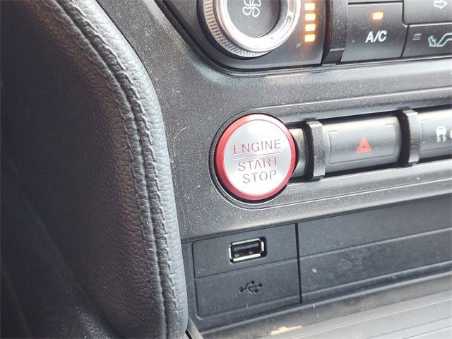 car-gallery-7