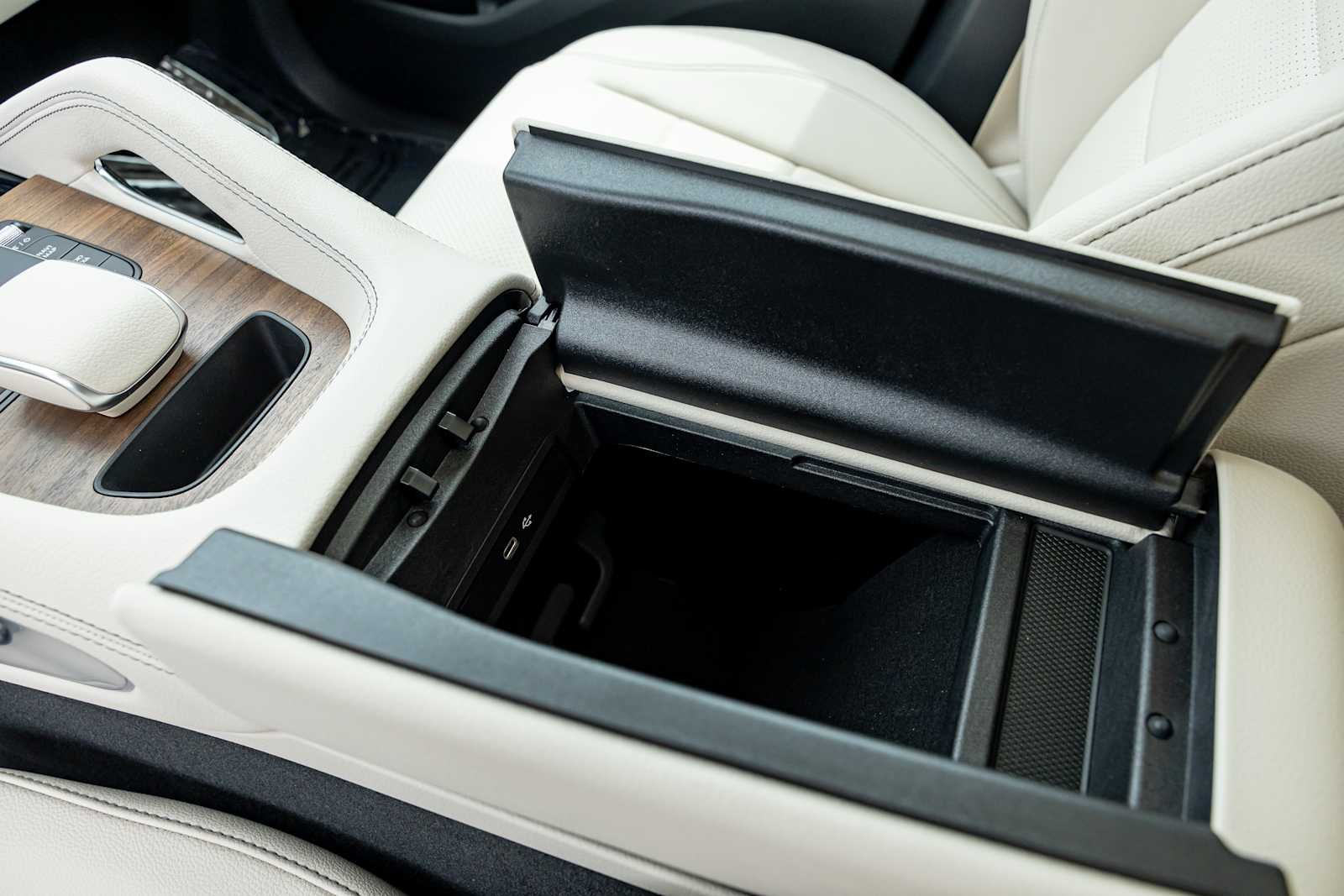New 2026 Polar White Mercedes-Benz GLE 450 image 21