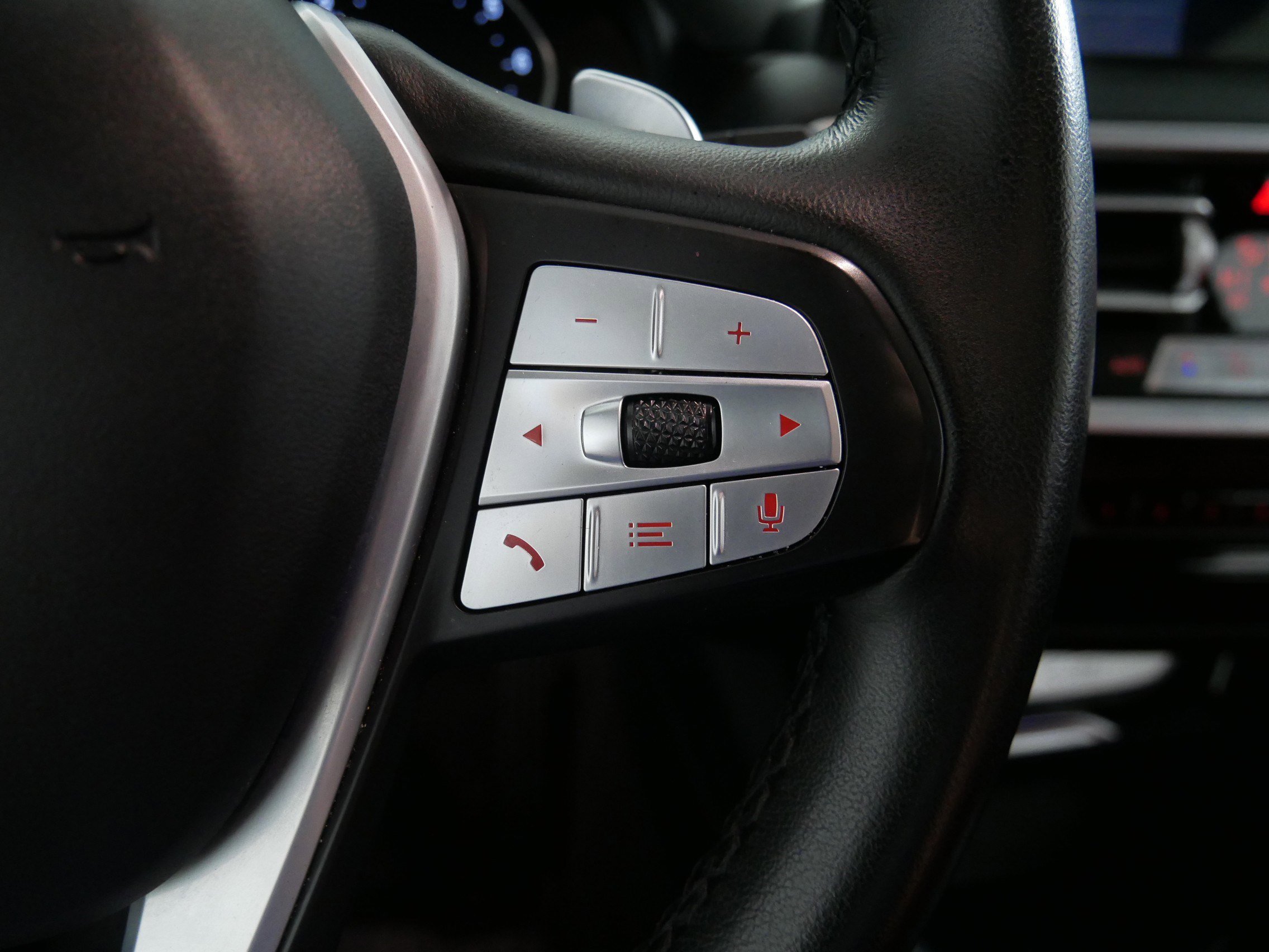 2022 BMW X3 30i - Photo 28