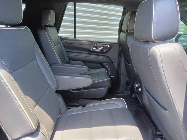Certified Used 2022 Gray GMC SLT image 32