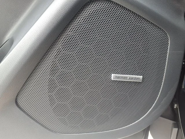 2025 Subaru Ascent Bronze Edition - Photo 14
