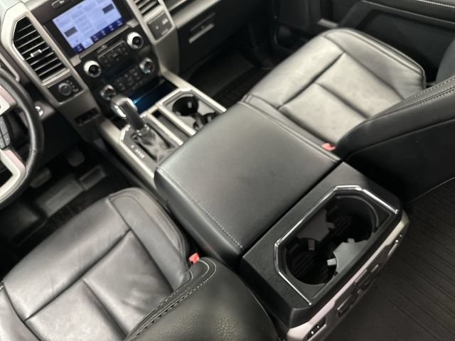 Used 2019  Ford XL image 24