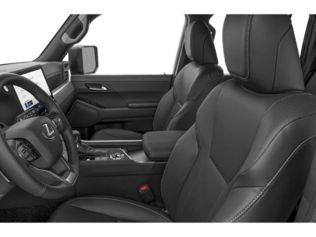New 2026 Incognito Lexus PREMIUM PLUS image 11
