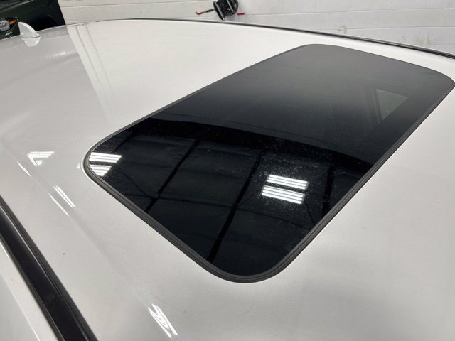 2024 Honda CR-V EX - Photo 21
