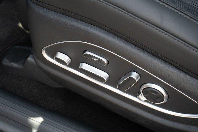 New 2026 White Hyundai Calligraphy FWD image 17