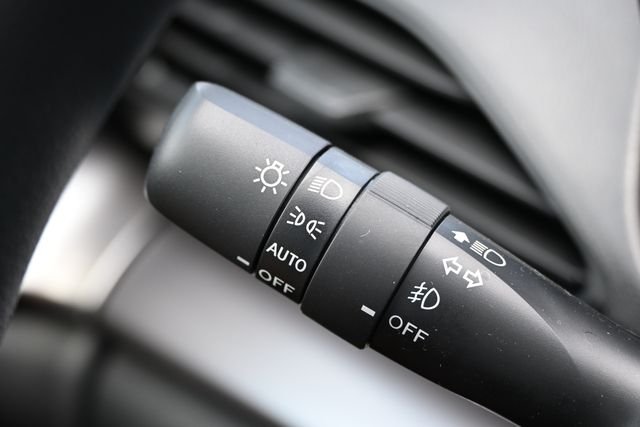 New 2026 Silver Subaru Sport image 28