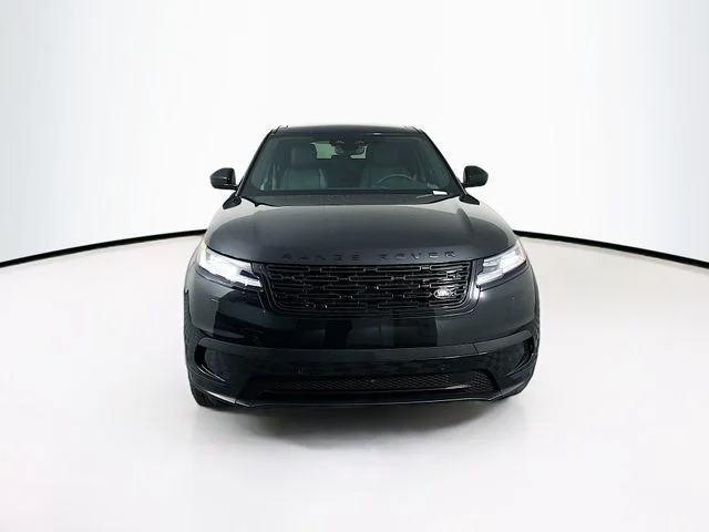 SALYJ2EX6TA816686