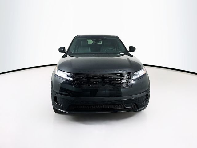 Used 2026  Land Rover S image 2