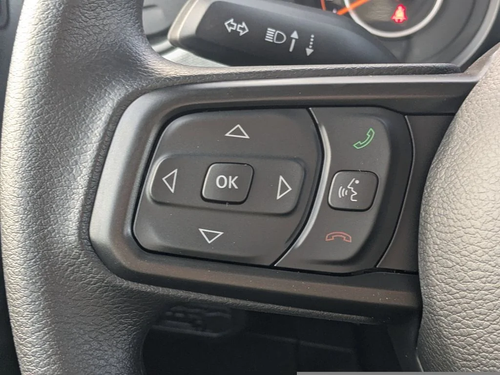 New 2026 41 Exterior Paint Jeep Sport image 16