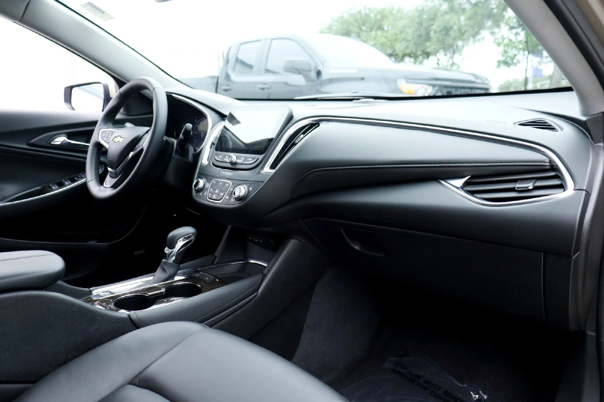 Certified Used 2023 Gray Chevrolet LT image 20
