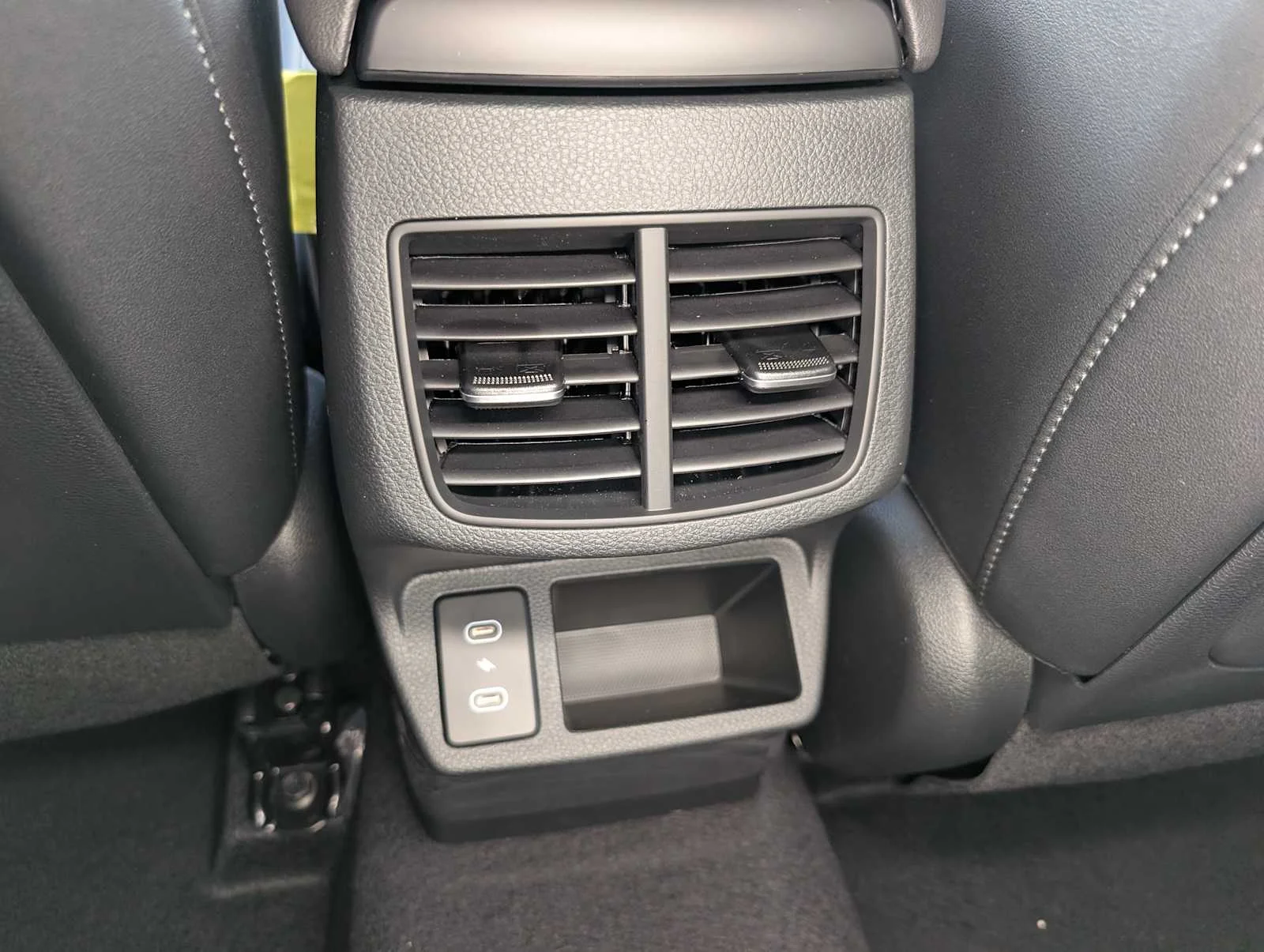New 2026 Steel Gray Kia EX image 15