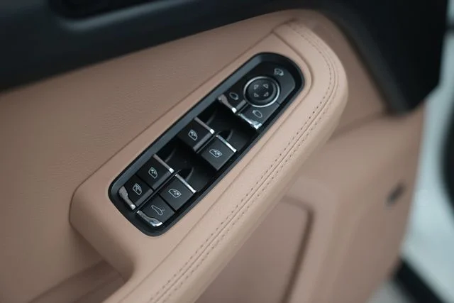 Certified Used 2026  Porsche  image 30