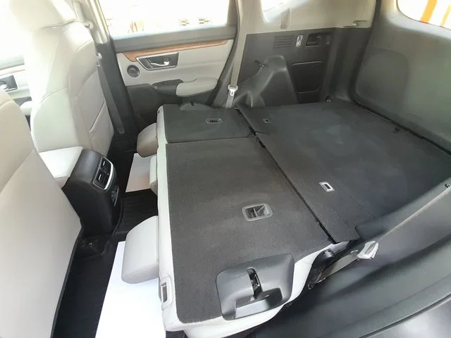 Used 2018  Honda Touring image 49