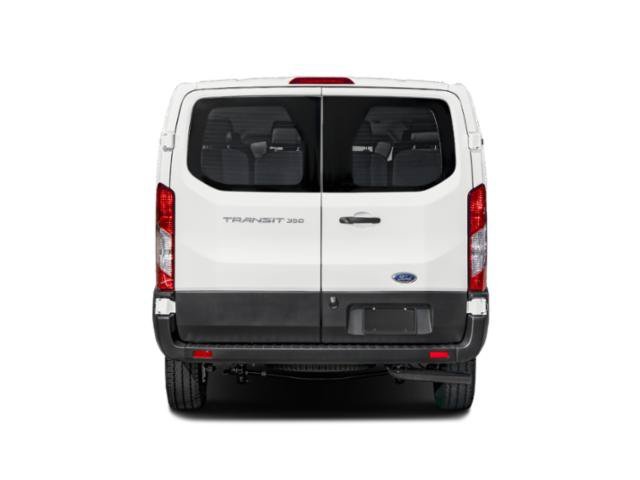 Used 2024  Ford XLT image 5