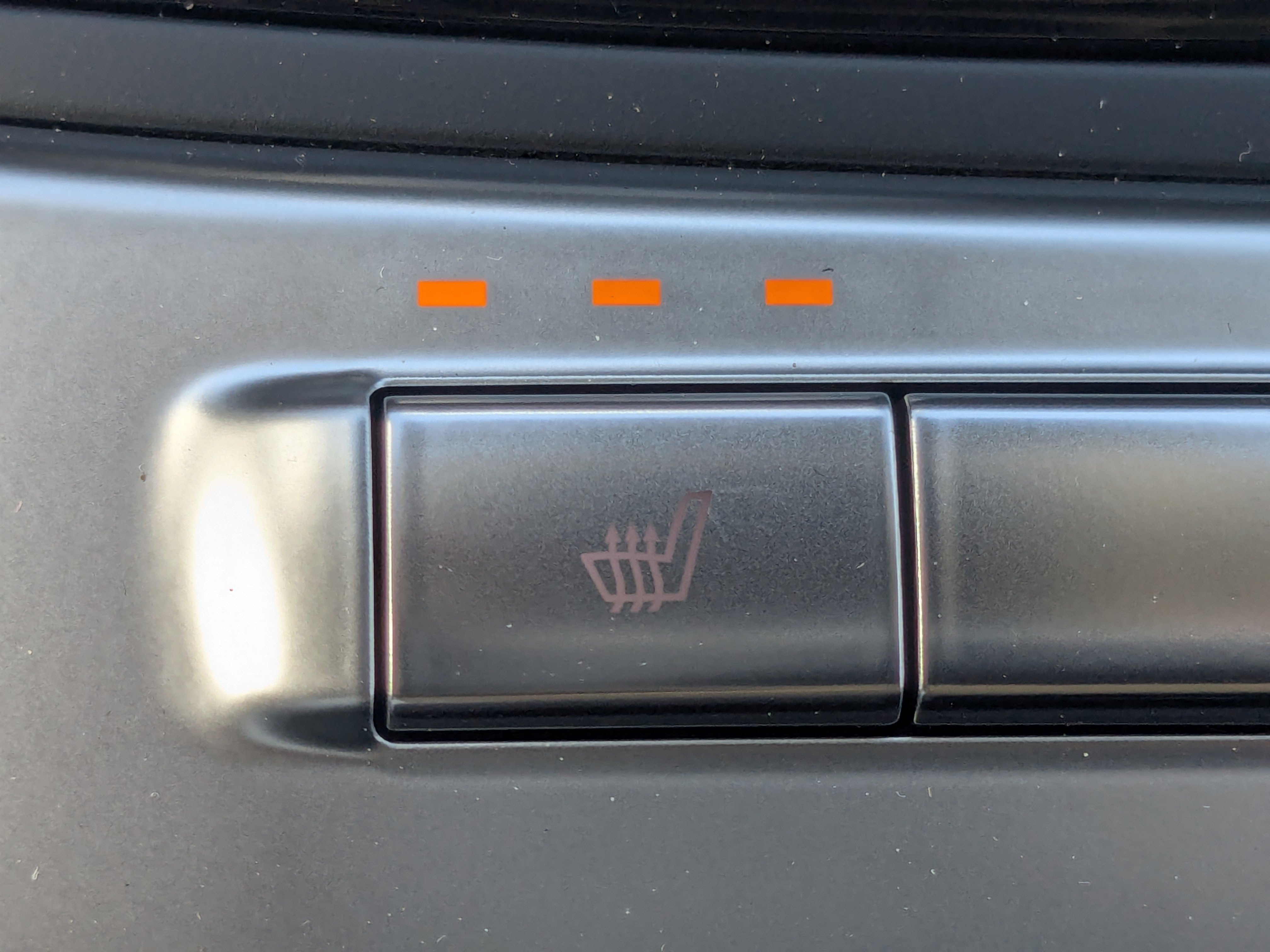 New 2026 Snow White Pearl Kia EX image 33