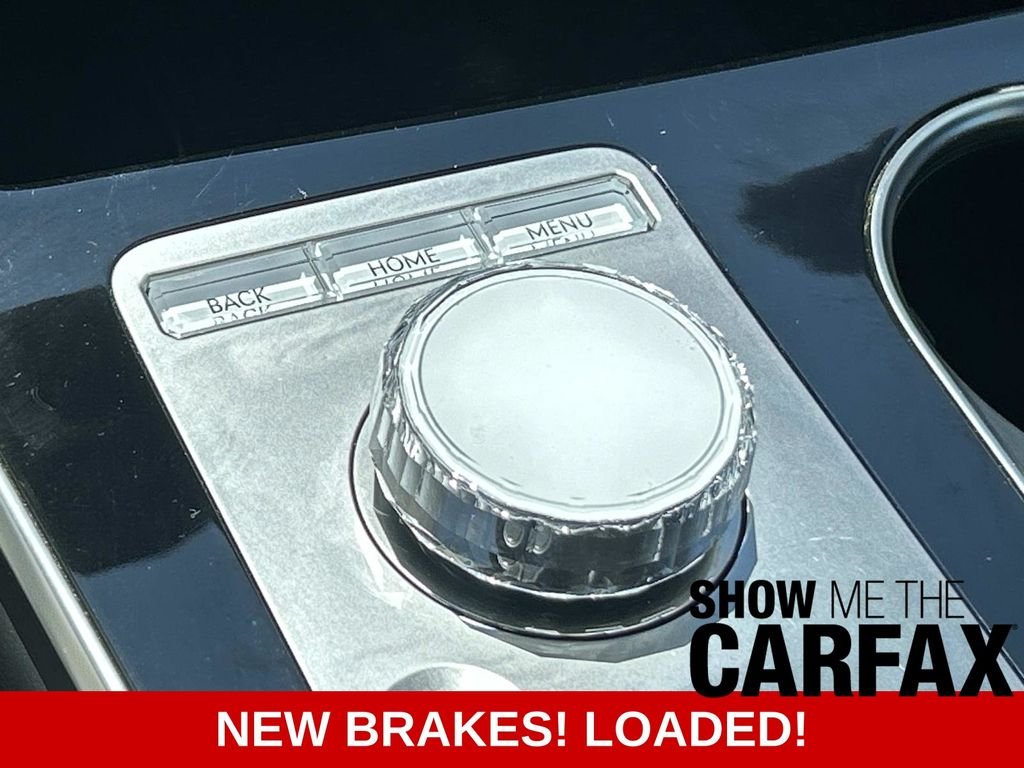 Used 2025 Silver Genesis 2.5T image 31