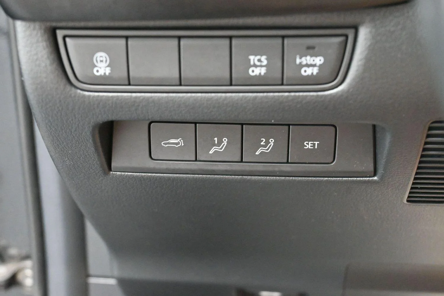 Used 2023  Mazda 2.5 Turbo Premium Package image 28