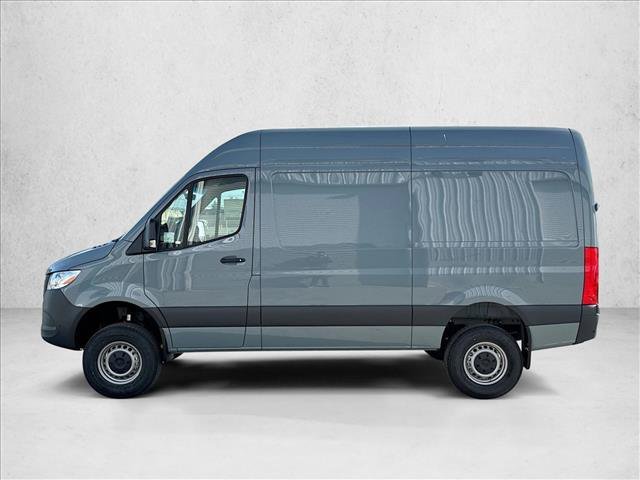 New 2026 Blue Gray Mercedes-Benz  image 35