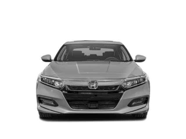 Used 2018  Honda EX image 4