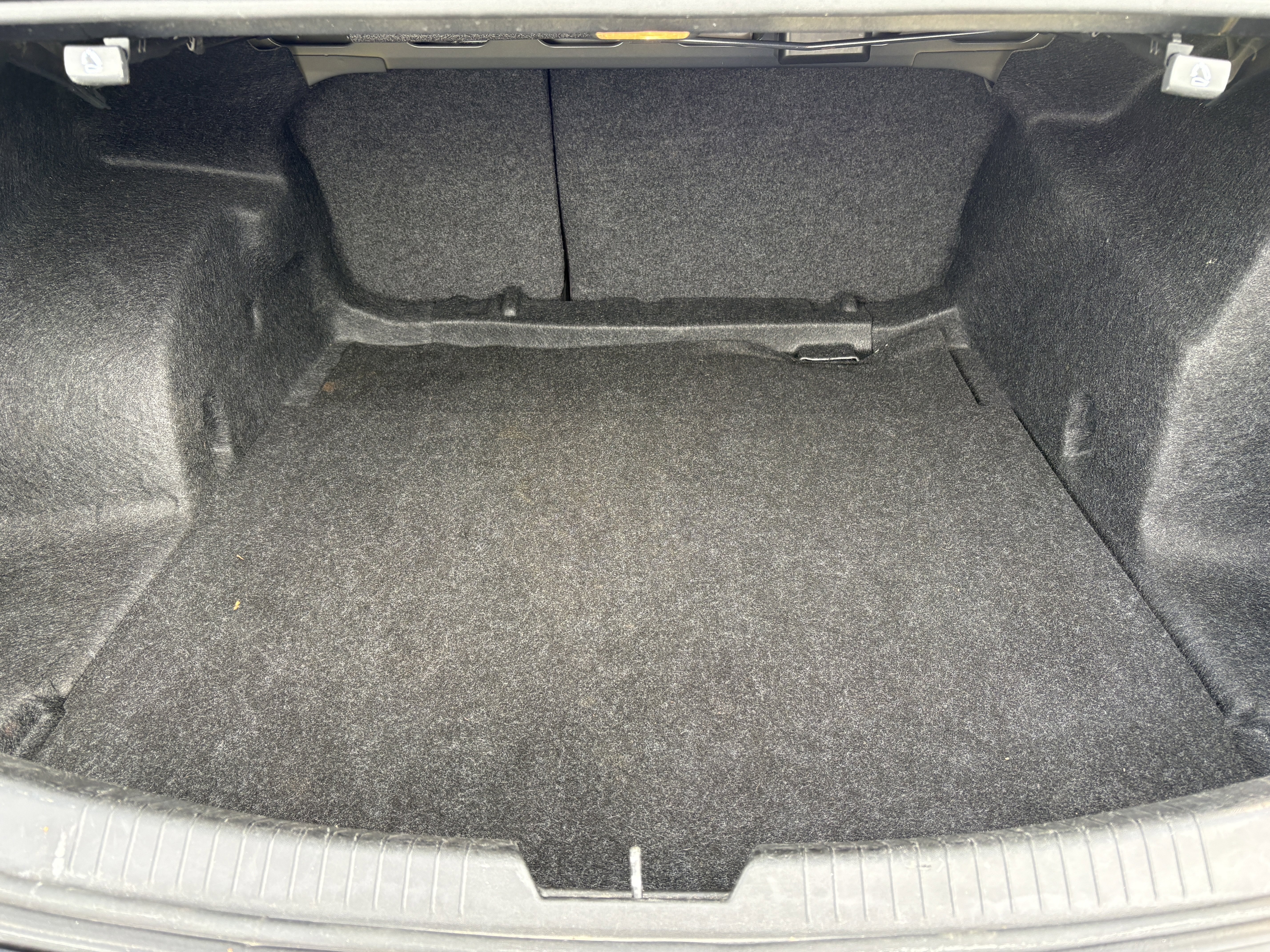 Used 2022 Dark Ash Metallic Chevrolet LT image 10