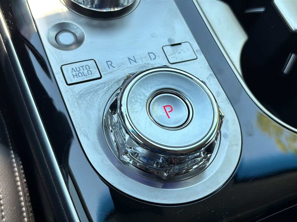 2026 GENESIS GV70 - Photo 30