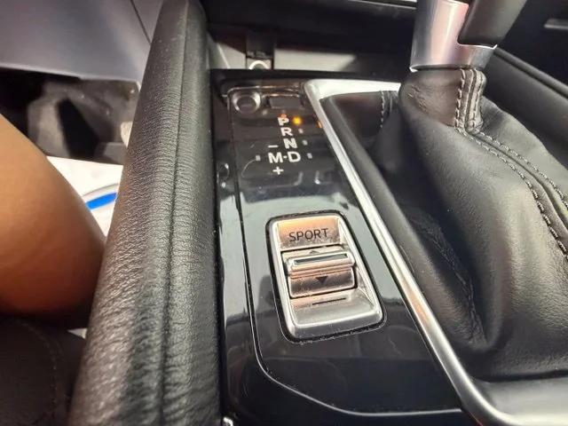 Used 2024 Gray Mazda 2.5 S Preferred Package image 23