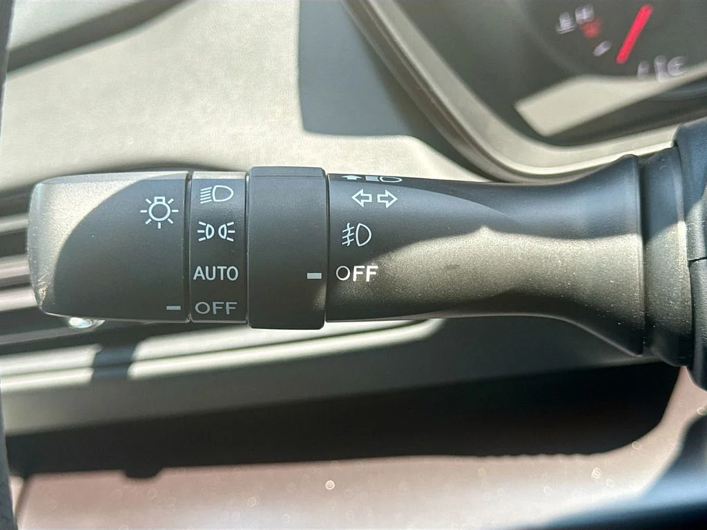 New 2026 Blue Subaru Premium image 13