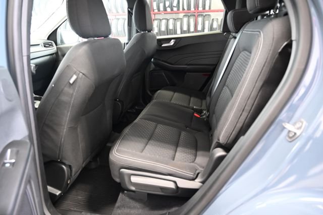 2023 Ford Escape Active - Photo 12
