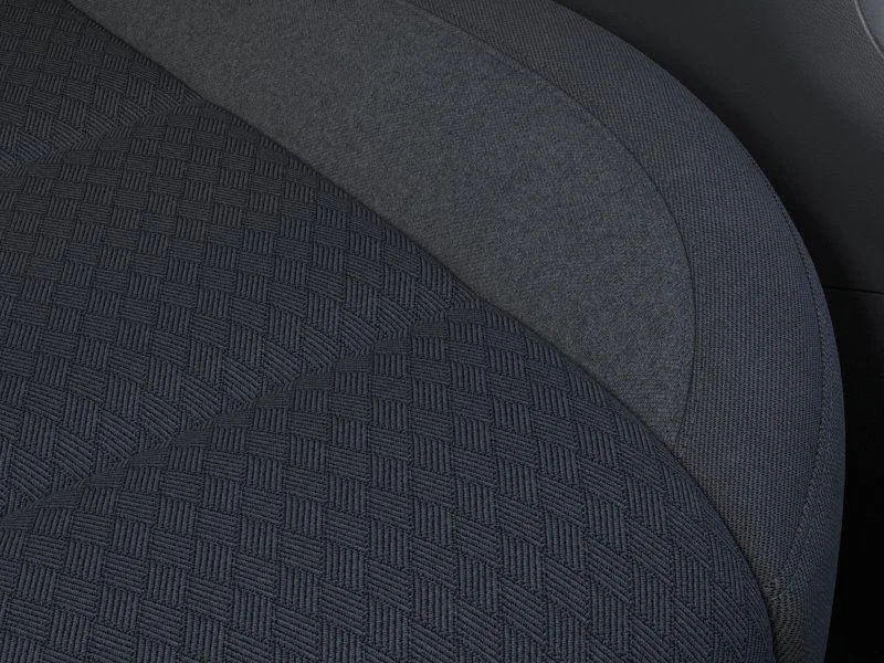 New 2026 Summit White GMC SLE image 21