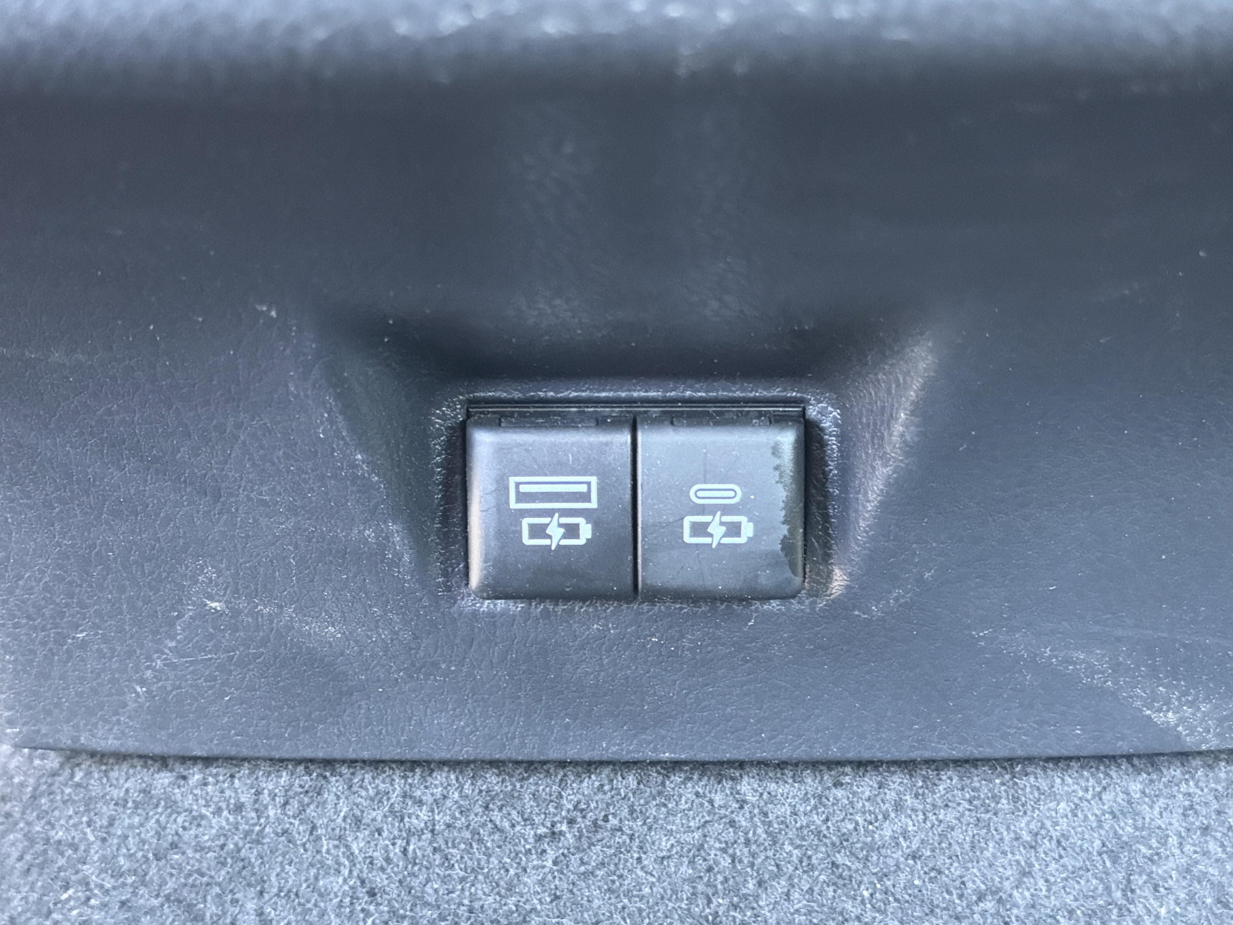 Used 2025 Celestial Silver Metallic Toyota LE image 20