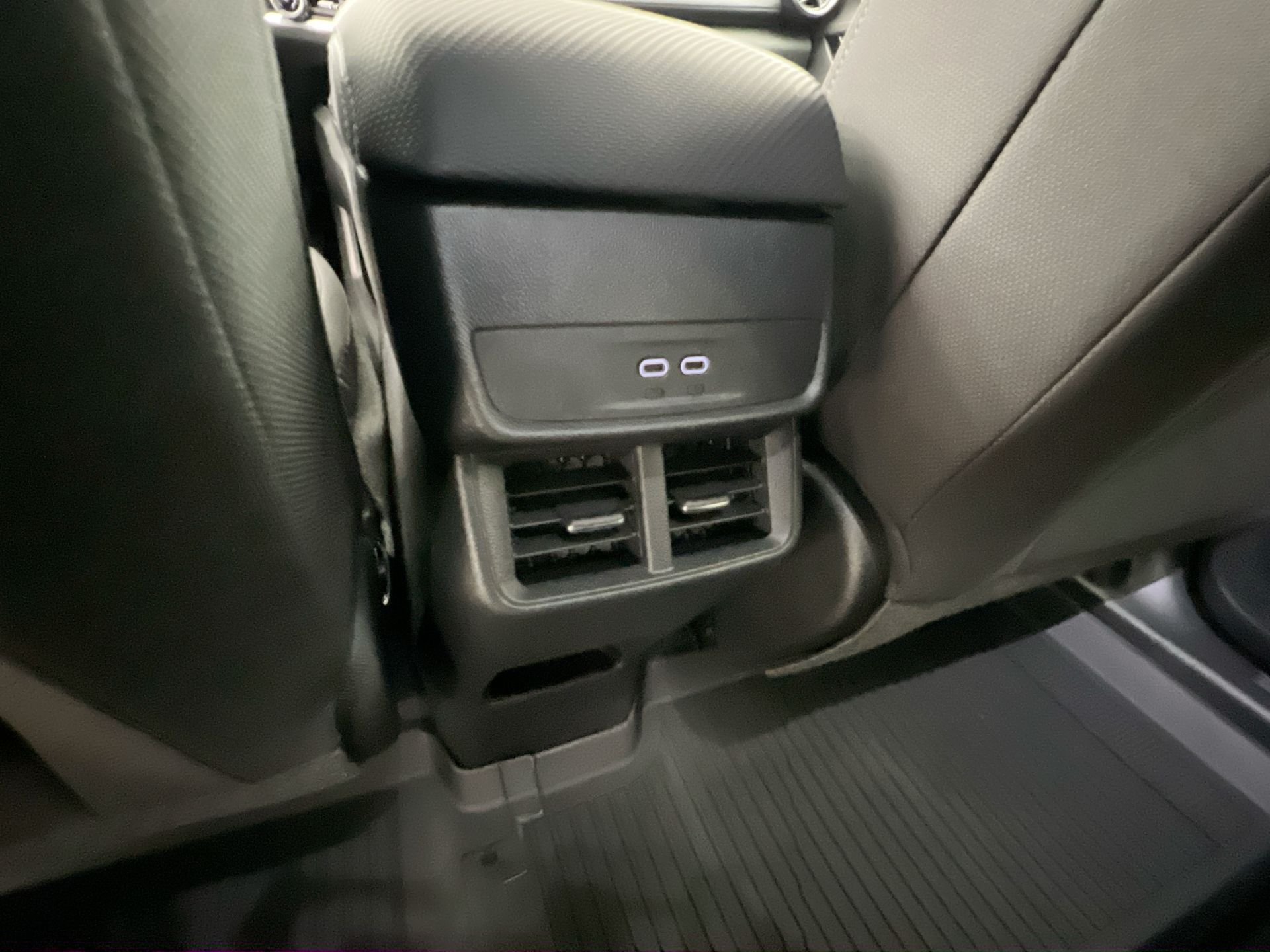 2026 Chevrolet Equinox LT - Photo 77