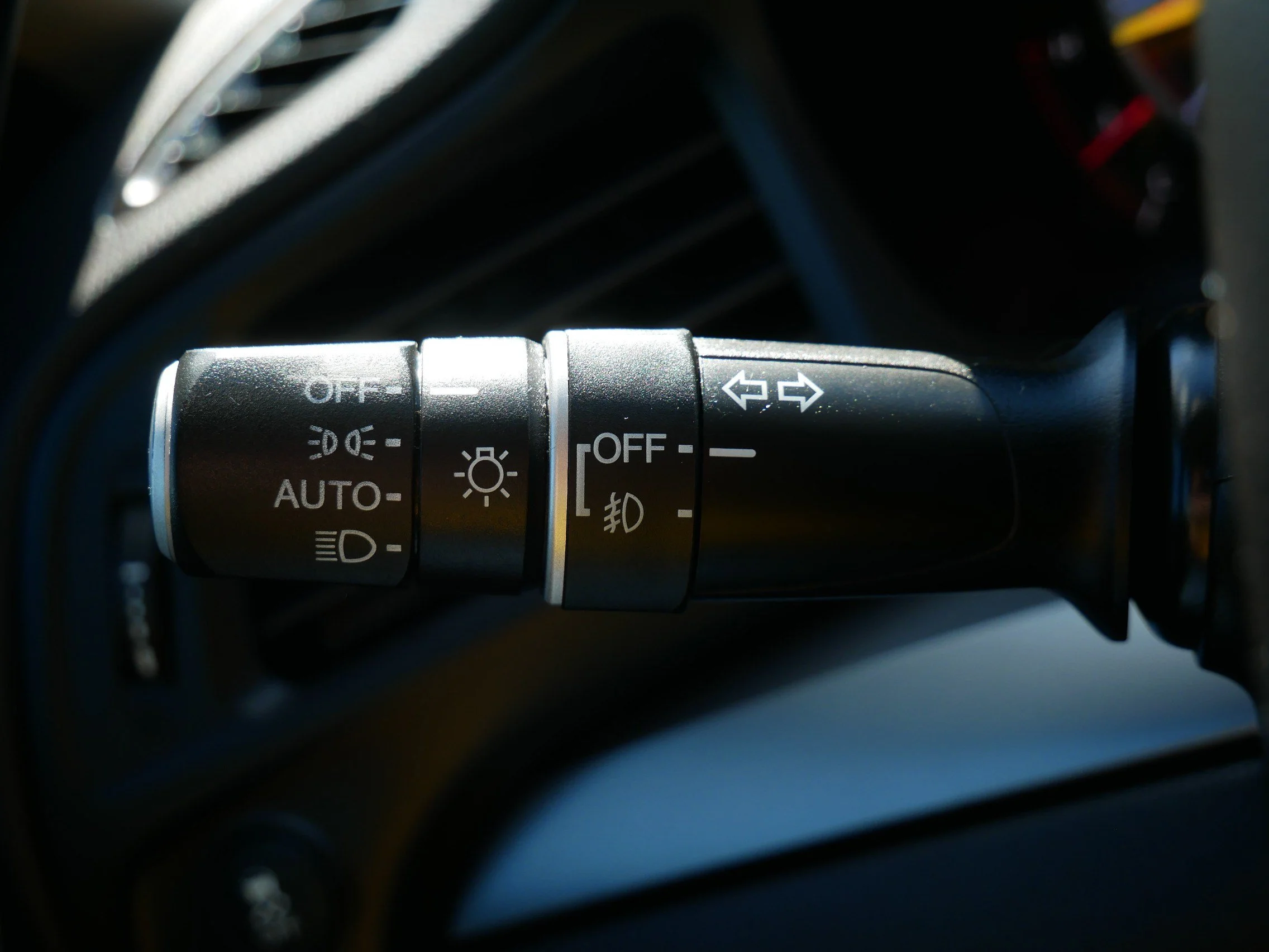 Used 2014 Polished Metal Metallic Acura 2.4L Premium Pkg image 29
