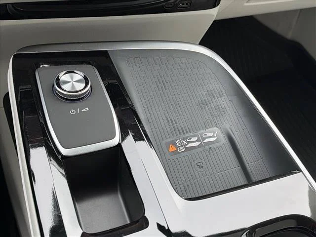 2027 Buick Enclave Avenir - Photo 35