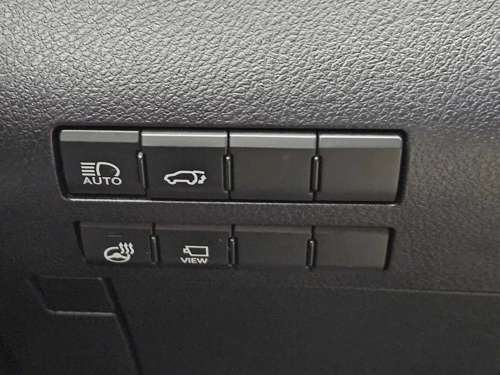 Used 2019 Caviar Lexus F SPORT image 17