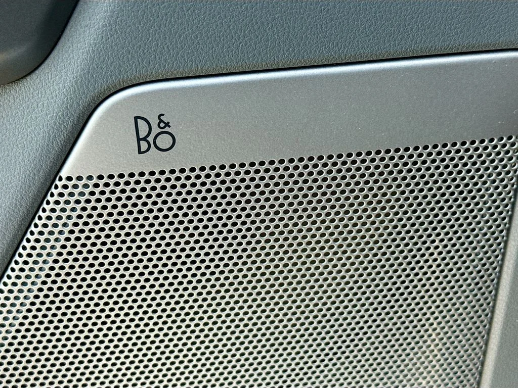 2023 Ford F-150 Lariat - Photo 22