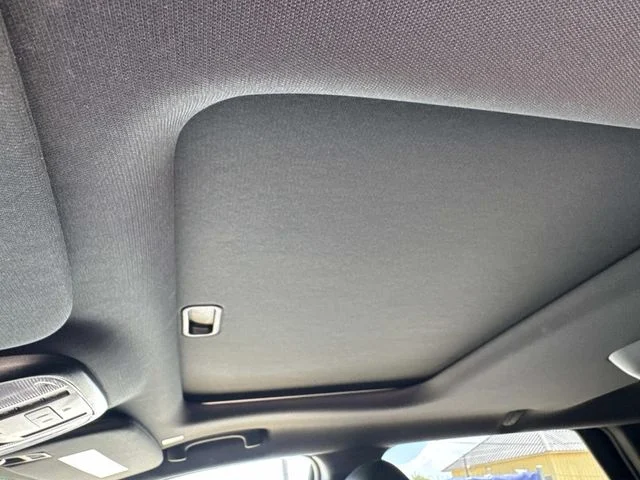 Used 2025 White Dodge GT Plus image 42