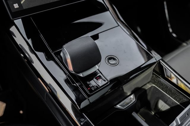 2026 Land Rover Range Rover Sport Dynamic SE - Photo 30
