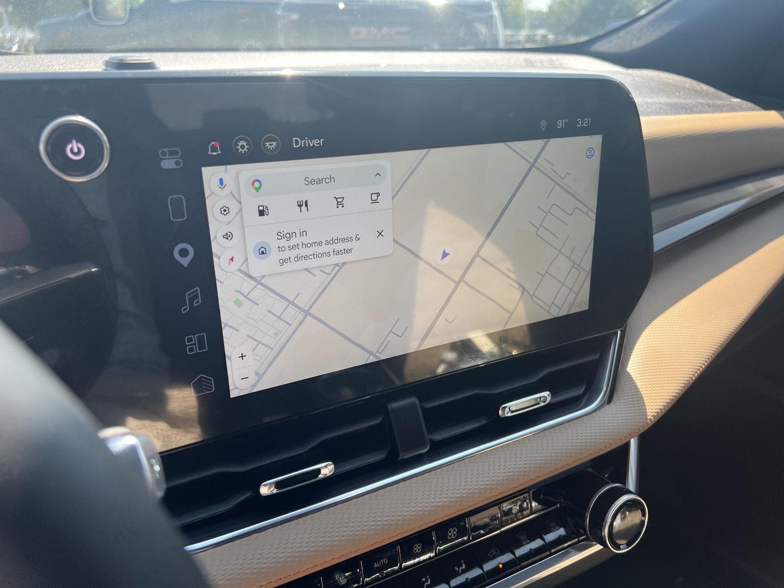 2026 Chevrolet Equinox ACTIV - Photo 24