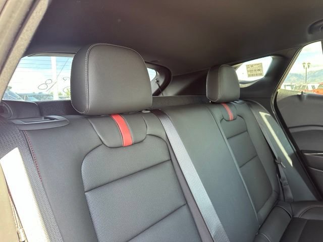 2026 Chevrolet Trax RS - Photo 25