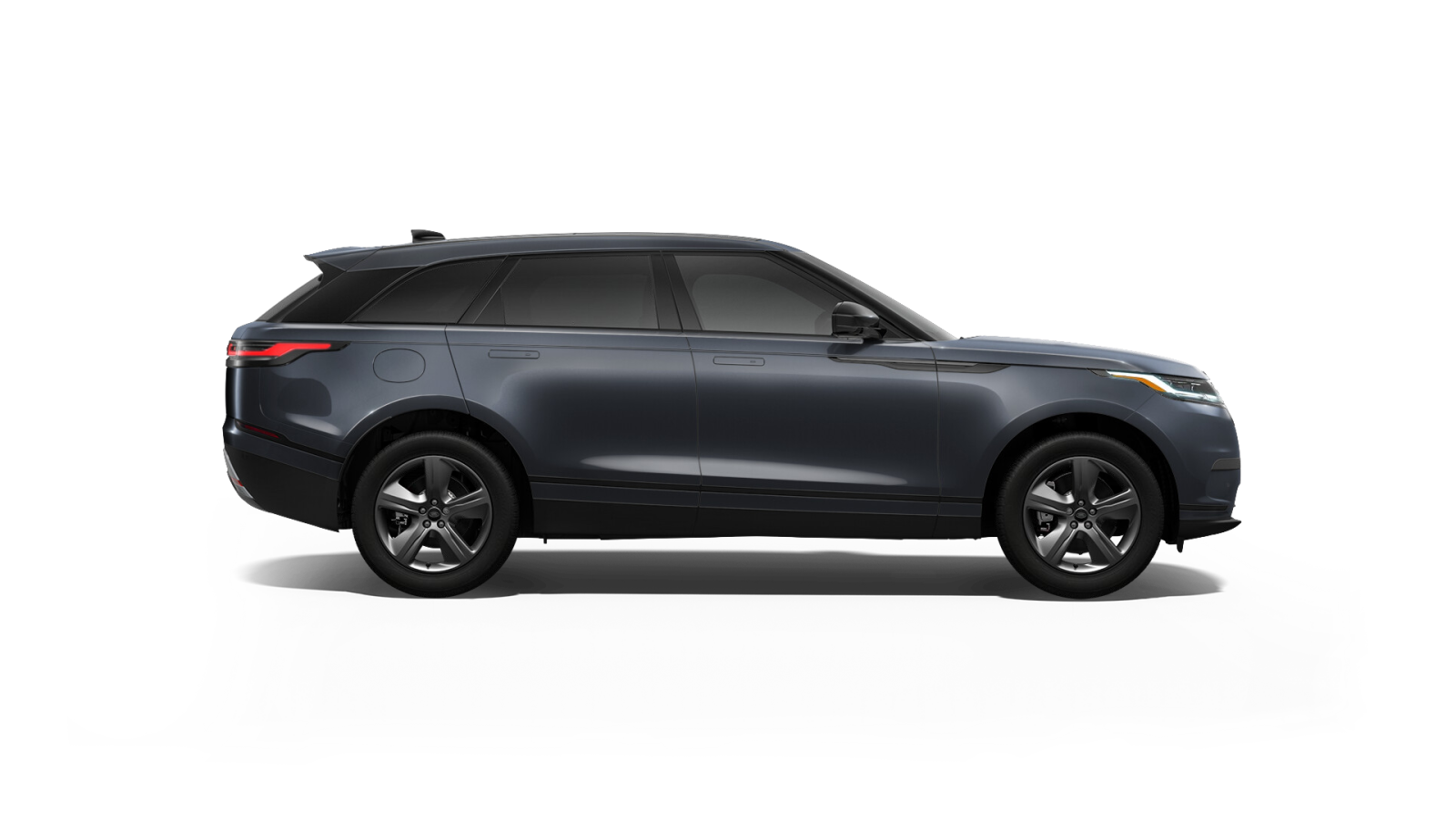 New 2026 Varesine Blue LAND ROVER S 250PS image 3