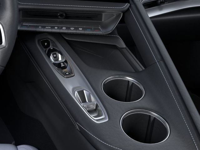 car-gallery-23