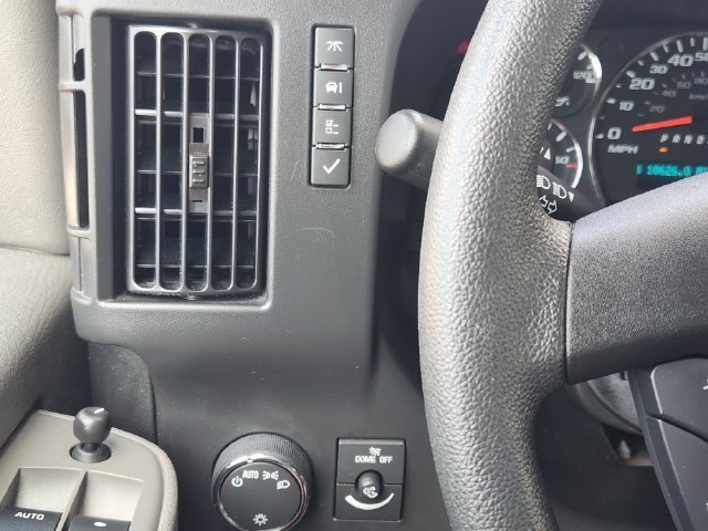car-gallery-24