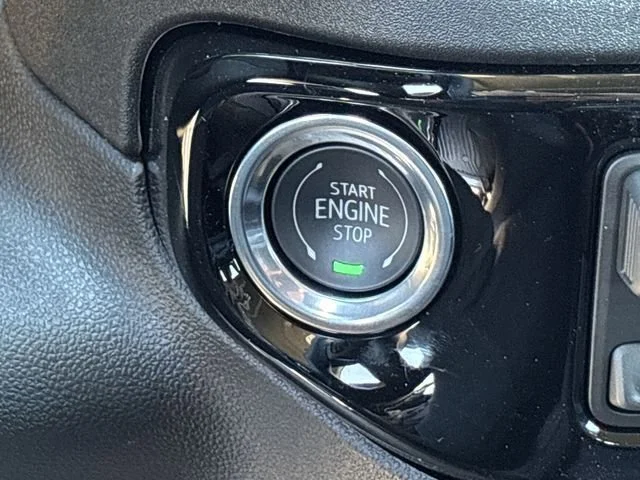 2026 GMC Sierra 1500 SLE - Photo 20
