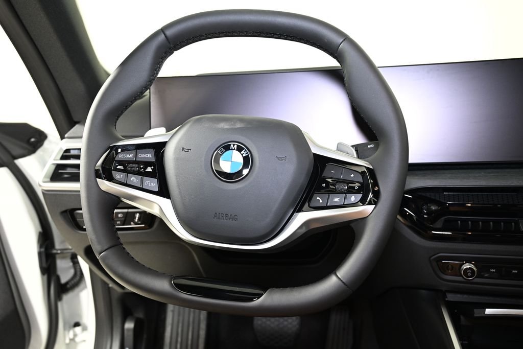 2026 BMW 2 Series 230i - Photo 17
