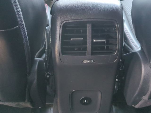 2024 Ford Escape ST-Line - Photo 29