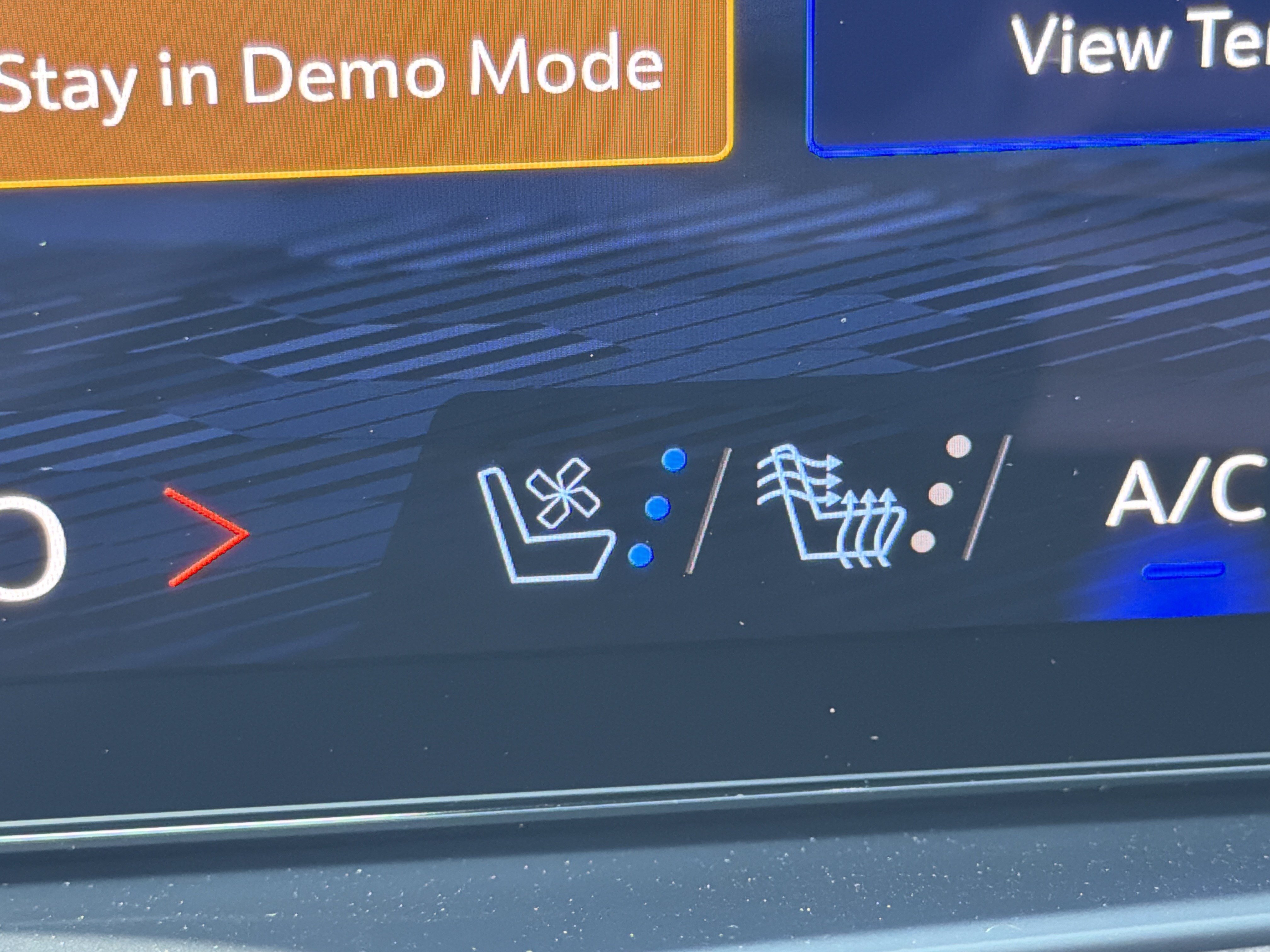 New 2026 Dark Ash Metallic Chevrolet Premier image 33